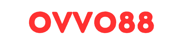 Ovvo88
